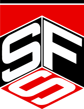 SFS
